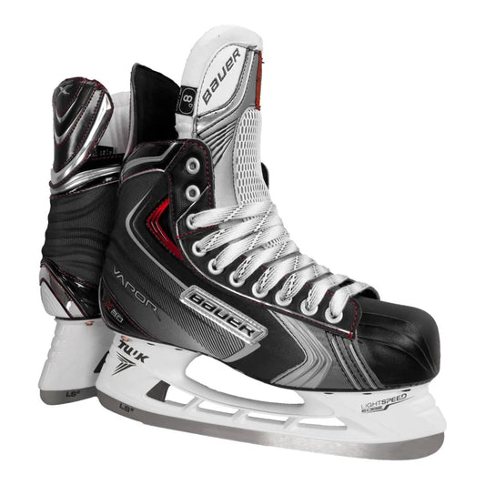 Bauer Vapor X80 SR skates