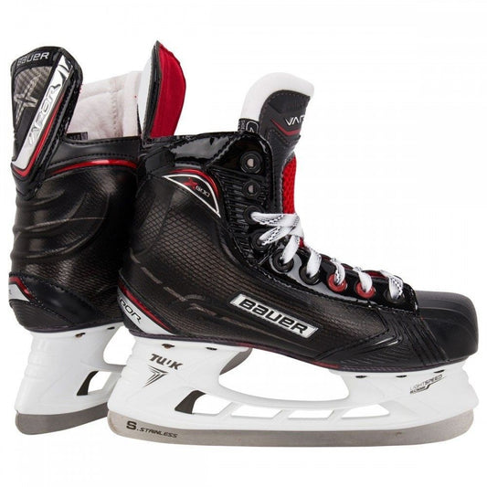 Bauer Vapor X600 Schlittschuhe SR