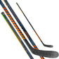 Warrior Covert QR6 Pro Schläger YTH