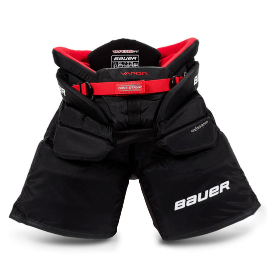 Bauer Vapor X2.9 Goaliehose JR