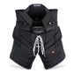 CCM Tacks XF Goaliehose SR