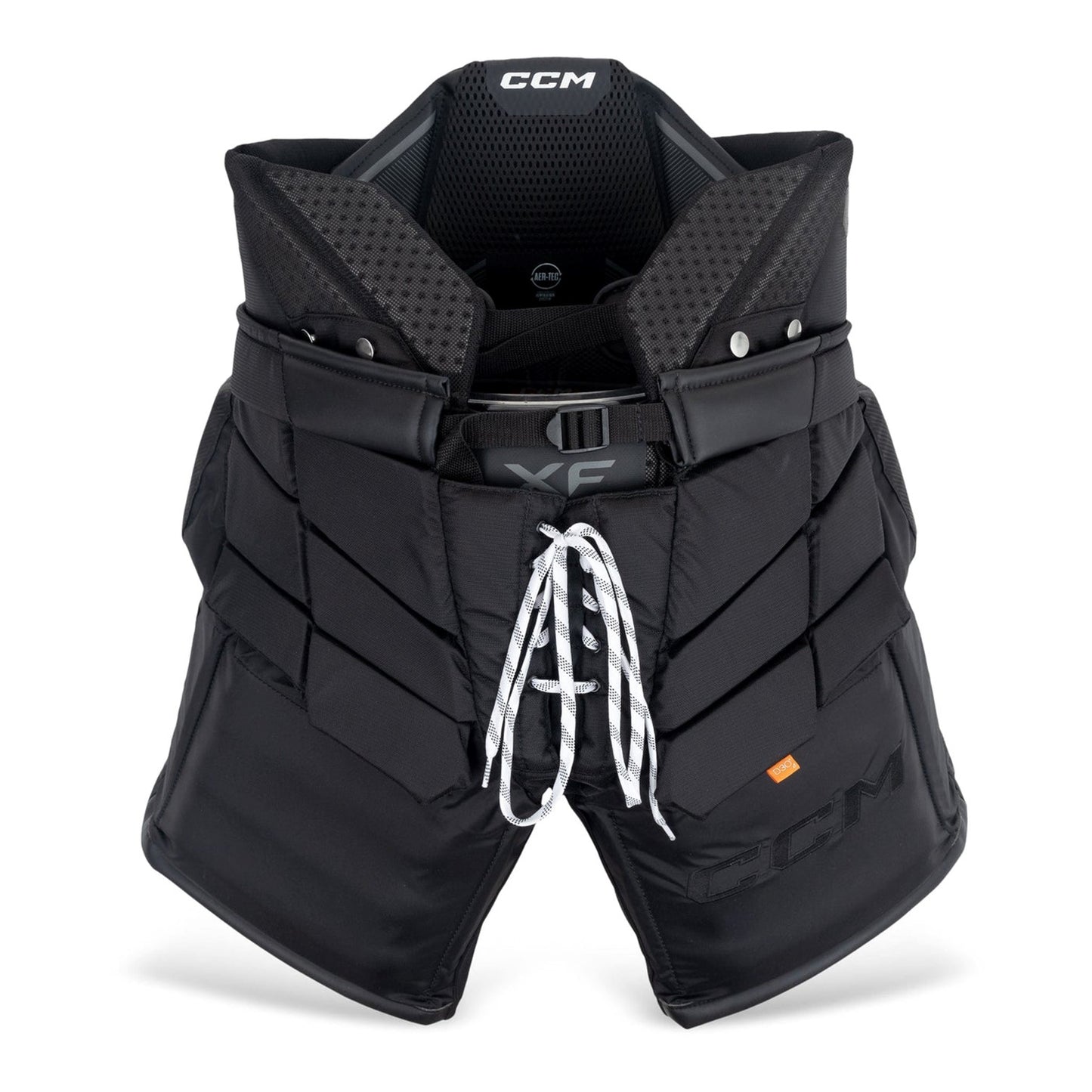 CCM Tacks XF Goaliehose SR