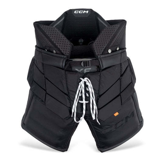 CCM Tacks XF Goaliehose SR