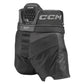 CCM Tacks XF Goaliehose SR