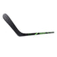 Bauer Nexus Performance Schläger JR Flex 30 50" 2024