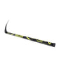 Bauer Nexus Performance Schläger YTH Flex 20 46" 2024