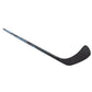 Bauer Nexus Performance Schläger JR Flex 40 52" 2024