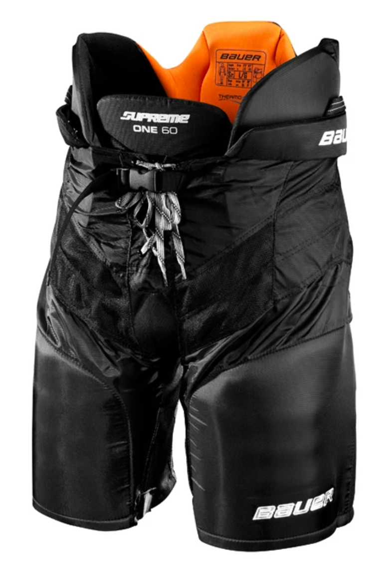 Bauer Supreme One 60 Hose SR