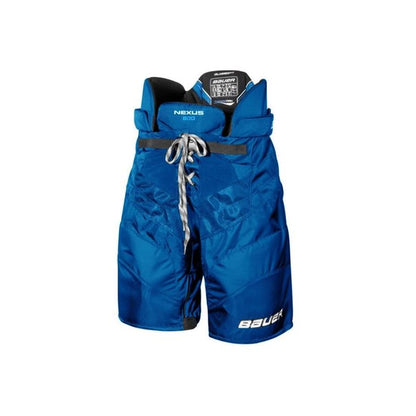 Bauer Nexus 800 Hose JR