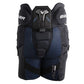 Bauer Supreme ACP Pro Girdle SR 2024
