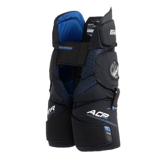 Bauer Supreme ACP Pro Girdle INT 2024
