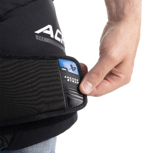 Bauer Supreme ACP Pro Girdle INT 2024
