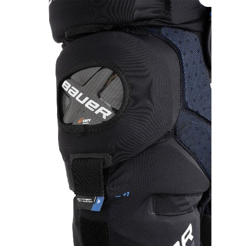 Bauer Supreme ACP Pro Girdle INT 2024