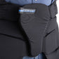 Bauer Supreme ACP Elite Girdle SR 2024