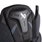 Bauer Supreme ACP Elite Girdle SR 2024