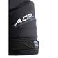 Bauer Supreme ACP Elite Girdle INT 2024
