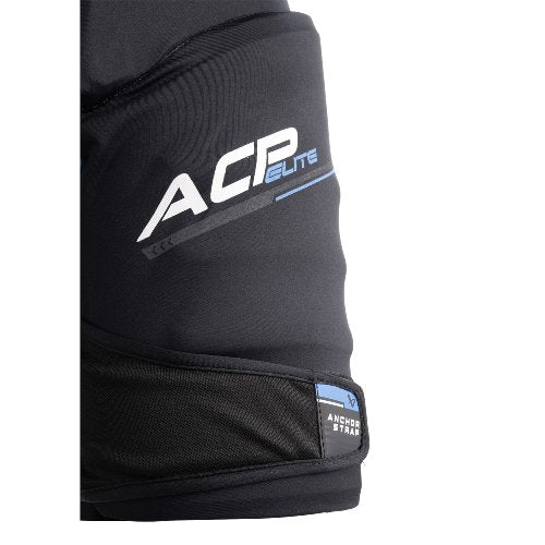 Bauer Supreme ACP Elite Girdle INT 2024