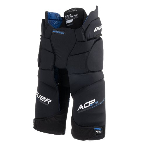 Bauer Supreme ACP Elite Girdle INT 2024