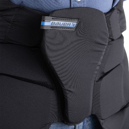 Bauer Supreme ACP Elite Girdle INT 2024