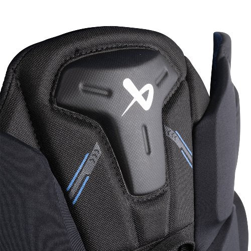 Bauer Supreme ACP Elite Girdle INT 2024