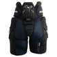 Bauer Supreme ACP Pro Girdle JR 2024