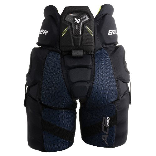 Bauer Supreme ACP Pro Girdle JR 2024