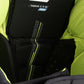 Bauer Supreme ACP Pro Girdle JR 2024
