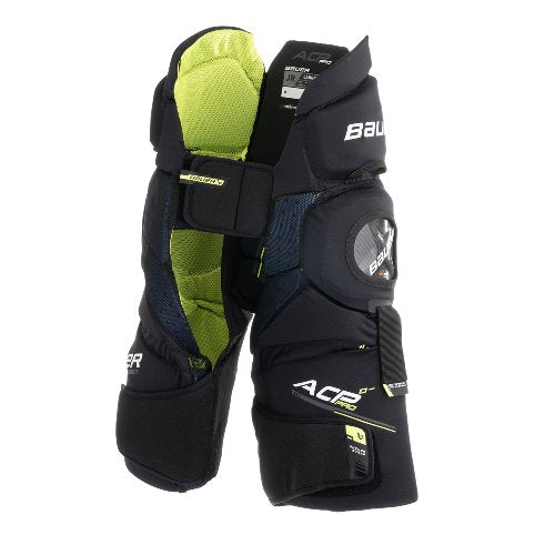 Bauer Supreme ACP Pro Girdle JR 2024