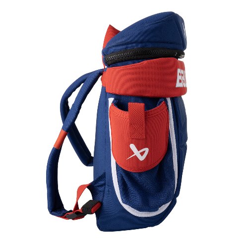 bauer handschuh rucksack Bauer Handschuh Rucksack