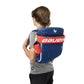 Bauer Handschuh Rucksack