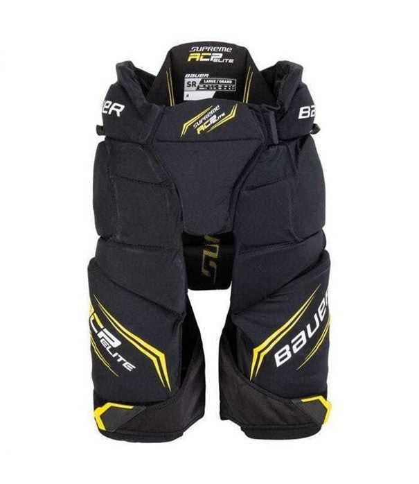 Bauer Supreme ACP Elite Girdle INT