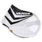 Vaughn Ventus SLR2 Pro Fanghand ST SR