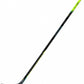 Warrior Alpha DX Schläger INT