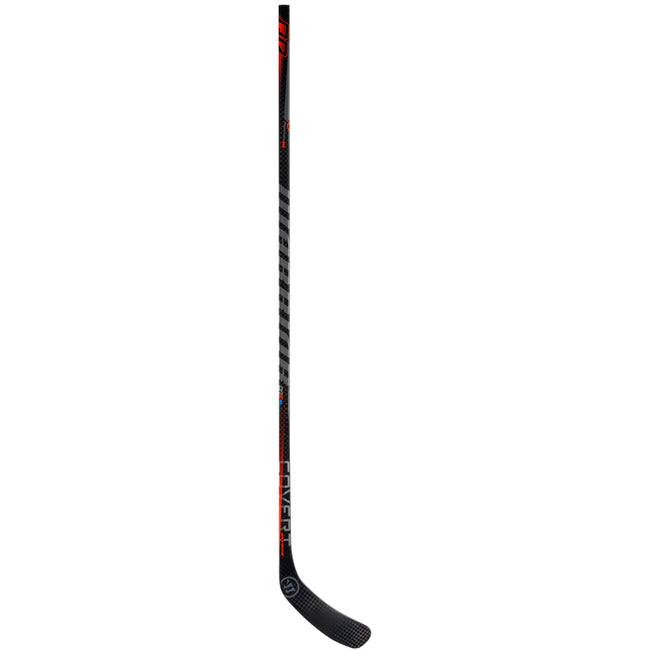Warrior QREdge Super Light Schläger SR