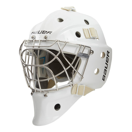 Bauer Profile 940 Goalie Maske JR