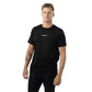 Bauer Core T-Shirt SR