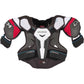 CCM Jetspeed FT6 Schulterschutz SR