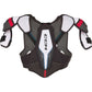 CCM Jetspeed FT6 Schulterschutz SR