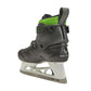 Bauer KONEKT SR Goalie Skates