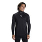 Bauer LS Neckprotect Oberteil Halsschutz SR 2023