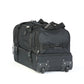 Sherwood Schiedsrichter / Trainer Tasche mit Rollen