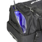 Sherwood Schiedsrichter / Trainer Tasche mit Rollen