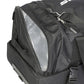 Sherwood Schiedsrichter / Trainer Tasche mit Rollen