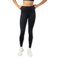 Bauer Damen Leggings SR