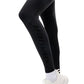 Bauer Damen Leggings SR