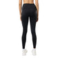 Bauer Damen Leggings SR