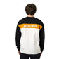 Bauer Gamechanger LS T-Shirt
