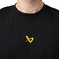 Bauer Gamechanger LS T-Shirt