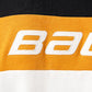 Bauer Gamechanger LS T-Shirt