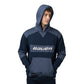 Bauer Gamechanger Hoodie SR